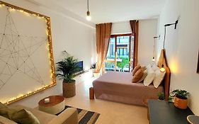 B&b Putignani 181